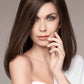 Spectra Plus HT Wig by Ellen Wille | Remy Human Hair Hair | Petite/Average Cap