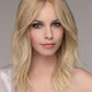 Spectra Plus HT Wig by Ellen Wille | Remy Human Hair Hair | Petite/Average Cap