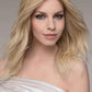 Spectra Plus HT Wig by Ellen Wille | Remy Human Hair Hair | Petite/Average Cap