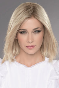 Couture by Ellen Wille | Heat-Friendly Synthetic Topper