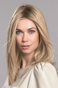 Dream by Ellen Wille | Heat-Friendly Synthetic Topper