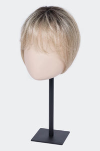 Fun by Ellen Wille | Heat-Friendly Synthetic Topper