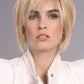 Magic Topper by Ellen Wille | Remy Human Hair Hair