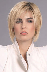 Magic Topper by Ellen Wille | Remy Human Hair Hair