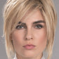 Magic Topper by Ellen Wille | Remy Human Hair Hair