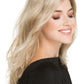 Arrow Wig by Ellen Wille | Synthetic Hair | Petite/Average Cap