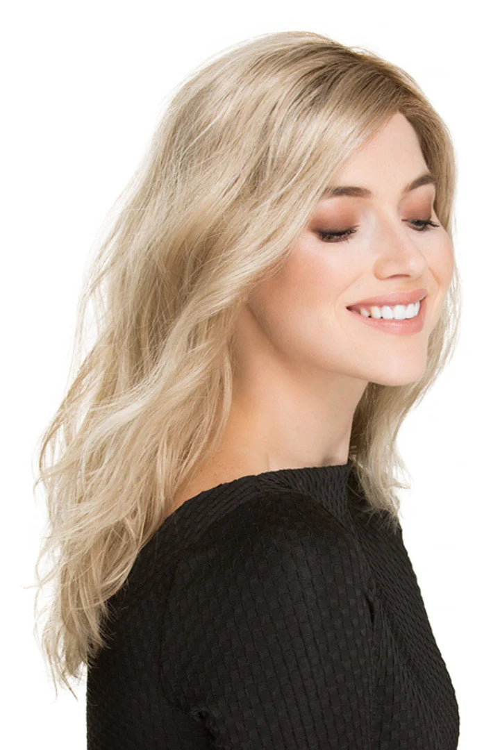 Arrow Wig by Ellen Wille | Synthetic Hair | Petite/Average Cap