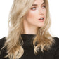 Arrow Wig by Ellen Wille | Synthetic Hair | Petite/Average Cap