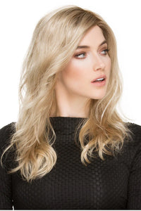 Arrow Wig by Ellen Wille | Synthetic Hair | Petite/Average Cap