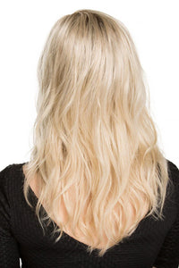 Arrow Wig by Ellen Wille | Synthetic Hair | Petite/Average Cap