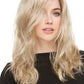 Arrow Wig by Ellen Wille | Synthetic Hair | Petite/Average Cap