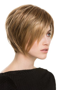 Java Wig by Ellen Wille | Synthetic Hair | Petite/Average Cap