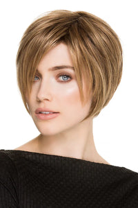 Java Wig by Ellen Wille | Synthetic Hair | Petite/Average Cap