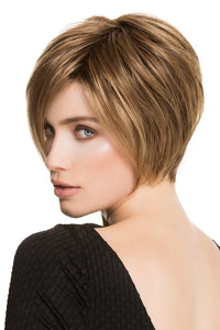 Java Wig by Ellen Wille | Synthetic Hair | Petite/Average Cap