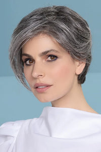 Aletta Wig by Ellen Wille | Heat Friendly Synthetic Hair | Petite/Average Cap
