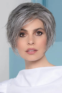 Aletta Wig by Ellen Wille | Heat Friendly Synthetic Hair | Petite/Average Cap
