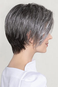 Aletta Wig by Ellen Wille | Heat Friendly Synthetic Hair | Petite/Average Cap