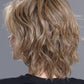 Anima Wig by Ellen Wille | Heat Friendly Synthetic Hair | Petite/Average Cap