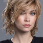Anima Wig by Ellen Wille | Heat Friendly Synthetic Hair | Clearance