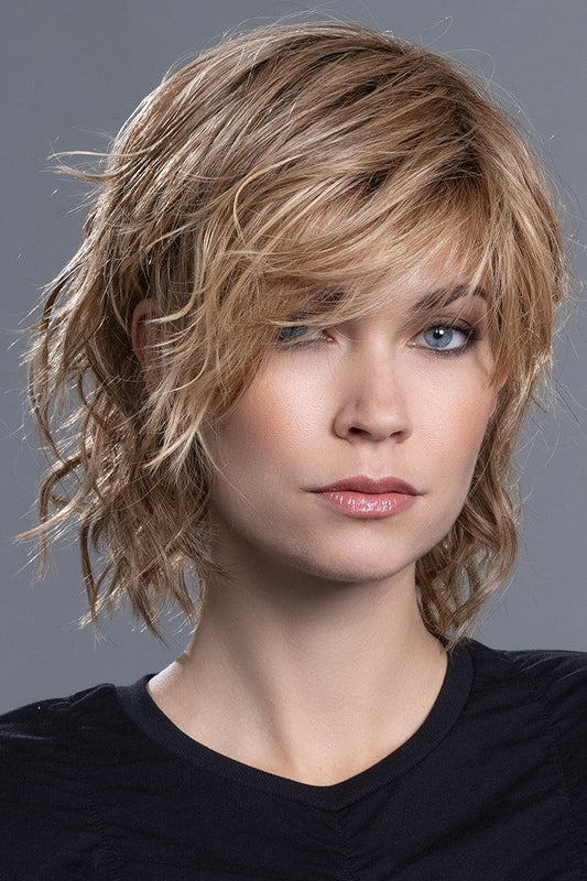 Anima Wig by Ellen Wille | Clearance