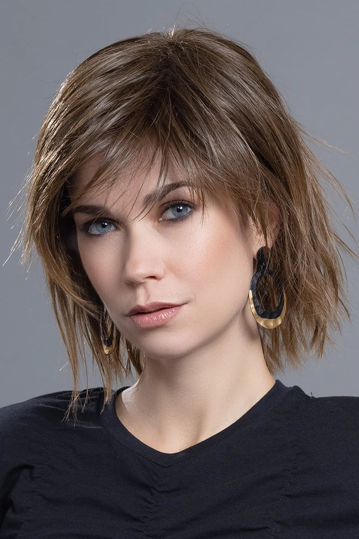 Anima Wig by Ellen Wille | Clearance