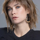 Anima Wig by Ellen Wille | Heat Friendly Synthetic Hair | Clearance