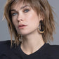 Anima Wig by Ellen Wille | Heat Friendly Synthetic Hair | Petite/Average Cap