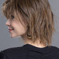 Anima Wig by Ellen Wille | Heat Friendly Synthetic Hair | Petite/Average Cap