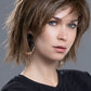 Anima Wig by Ellen Wille | Heat Friendly Synthetic Hair | Clearance
