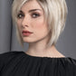 Ava Wig by Ellen Wille | Synthetic Hair | Petite/Average Cap