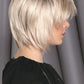 Ava Wig by Ellen Wille | Synthetic Hair | Petite/Average Cap