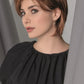 Ava Wig by Ellen Wille | Synthetic Hair | Petite/Average Cap