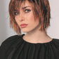 Ava Wig by Ellen Wille | Synthetic Hair | Petite/Average Cap