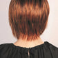 Ava Wig by Ellen Wille | Synthetic Hair | Petite/Average Cap