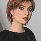 Ava Wig by Ellen Wille | Synthetic Hair | Petite/Average Cap