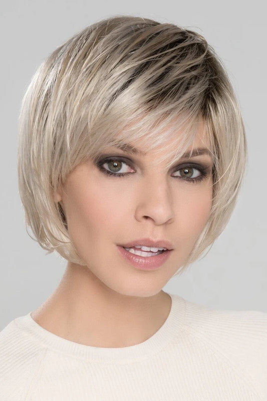 Beam Wig by Ellen Wille | Synthetic Hair | Petite/Average Cap