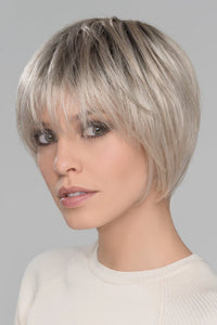 Beam Wig by Ellen Wille | Synthetic Hair | Petite/Average Cap