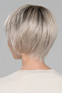 Beam Wig by Ellen Wille | Synthetic Hair | Petite/Average Cap