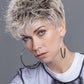 Bliss Wig by Ellen Wille | Heat Friendly Synthetic Hair | Petite/Average Cap