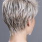 Bliss Wig by Ellen Wille | Heat Friendly Synthetic Hair | Petite/Average Cap