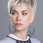 Bliss Wig by Ellen Wille | Heat Friendly Synthetic Hair | Petite/Average Cap