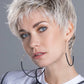 Bliss Wig by Ellen Wille | Heat Friendly Synthetic Hair | Petite/Average Cap