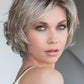 Bloom Wig by Ellen Wille | Synthetic Hair | Petite/Average Cap