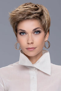 Cool Wig by Ellen Wille | Synthetic Hair | Petite/Average Cap