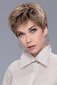 Cool Wig by Ellen Wille | Synthetic Hair | Petite/Average Cap