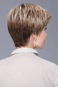 Cool Wig by Ellen Wille | Synthetic Hair | Petite/Average Cap
