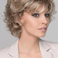 Daily Wig by Ellen Wille | Synthetic Hair | Large Cap