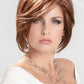 Devine Wig by Ellen Wille | Synthetic Hair | Petite/Average Cap