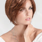 Devine Wig by Ellen Wille | Synthetic Hair | Petite/Average Cap