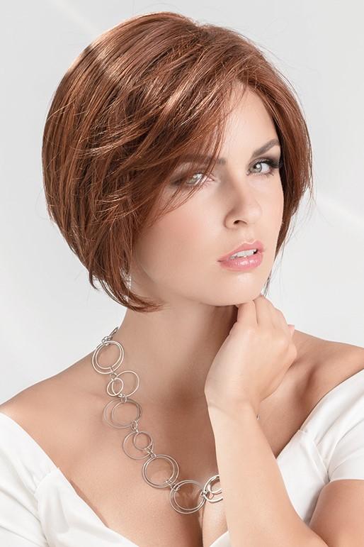 Devine Wig by Ellen Wille | Synthetic Hair | Petite/Average Cap